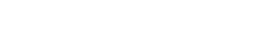城固县娱乐网
